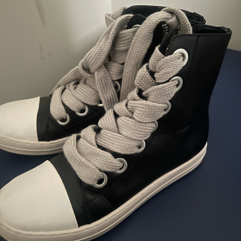 Rick Owens